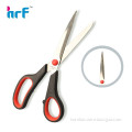 Professional Black Scissors for office and school